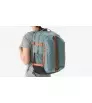 Раница Patagonia Refugio Daypack 32L