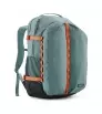Раница Patagonia Refugio Daypack 32L