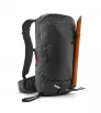 Раница Patagonia Snowdrifter 20L