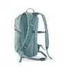 Раница Patagonia Terravia Pack 14L