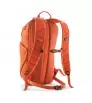 Раница Patagonia Terravia Pack 14L