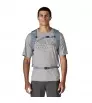 Раница Patagonia Terravia Pack 14L