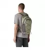 Patagonia Terravia Pack 22L