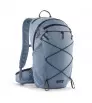 Patagonia Terravia Pack 22L