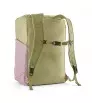 Раница Patagonia Terravia Tote Pack 24L