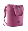 Раница Patagonia Terravia Tote Pack 24L