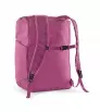 Раница Patagonia Terravia Tote Pack 24L