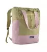 Раница Patagonia Terravia Tote Pack 24L
