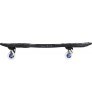 Razor Борд RipStik Air Pro