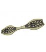Razor Борд RipStik Air Pro