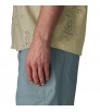 Риза Patagonia Go To Shirt M's