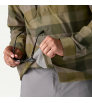 Patagonia M's Canyonite Flannel Shirt