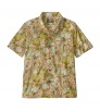 Риза Patagonia Tidal Threads Shirt M's