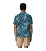 Риза Patagonia Tidal Threads Shirt M's
