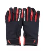 Ръкавици Madshus Race Pro Gloves