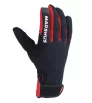 Ръкавици Madshus Race Pro Gloves