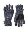 Patagonia Synchilla Fleece Gloves