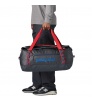 Сак Patagonia Black Hole Duffel Bag 55L