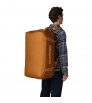Сак Patagonia Black Hole Duffel Bag 70L