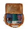 Сак Patagonia Black Hole Duffel Bag 70L