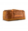 Сак Patagonia Black Hole Duffel Bag 70L
