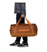 Сак Patagonia Black Hole Duffel Bag 70L