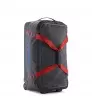 Куфар Patagonia Black Hole Wheeled Duffel 70L