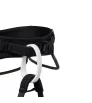 Седалка Black Diamond Solution Men's