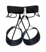 Седалка Black Diamond Solution Men's