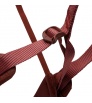 Седалка Black Diamond W's Momentum Harness