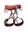 Седалка Black Diamond W's Momentum Harness
