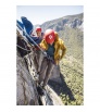 Седалка Black Diamond Zone Piton Harness M's