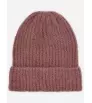 Шапка Marmot Fuzzy Beanie W's