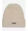 Шапка Marmot Fuzzy Beanie W's