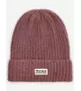 Шапка Marmot Fuzzy Beanie W's