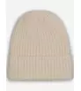 Шапка Marmot Fuzzy Beanie W's