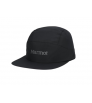 Шапка Marmot Minimalist Rain Cap