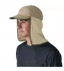 Шапка Patagonia Caped Merganzer Hat 40+ UPF