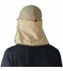 Шапка Patagonia Caped Merganzer Hat 40+ UPF