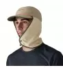 Шапка Patagonia Caped Merganzer Hat 40+ UPF