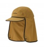 Шапка Patagonia Caped Merganzer Hat