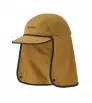Шапка Patagonia Caped Merganzer Hat 40+ UPF