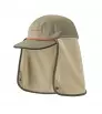 Шапка Patagonia Caped Merganzer Hat 40+ UPF