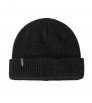 Шапка Patagonia Snowdrifter Beanie