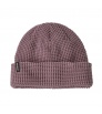 Шапка Patagonia Snowdrifter Beanie