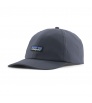 Шапка Patagonia Terrebonne Hat