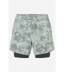 Шорти Marmot Unpaved Lined Short 5'' M's