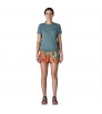 Шорти Patagonia Baggies 5