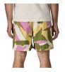 Шорти Patagonia Baggies Longs Shorts 7