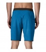 Шорти Patagonia Hydrolock Boardshorts 2.0 19